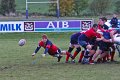 Monaghan 2nd XV vs. Ballyclare Nov 3rd 2012 (13)